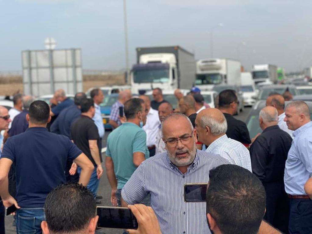 WhatsApp Image 2021-10-28 at 12.54.49 PM (5).jpeg